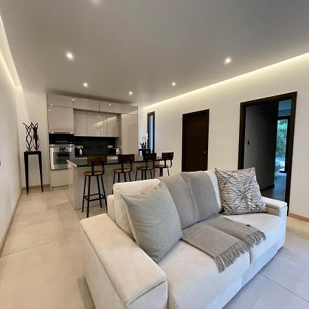 Mogador Apartman Bonifacio  Kültér fotó