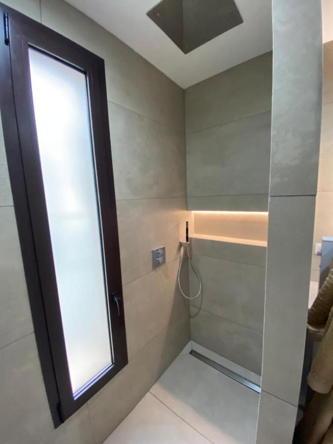 Mogador Apartman Bonifacio  Kültér fotó